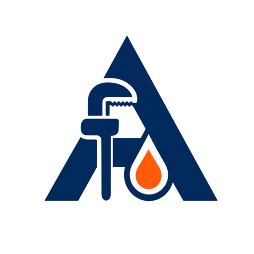 Logo A
